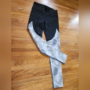 Under Armour Leggings Women's